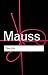 The Gift (Routledge Classics): Form and Reason for Exchange in Archaic Societies (Routledge Classics)