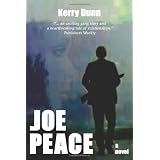 Joe Peace ~ Kerry Dunn
