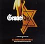 Genocide (1981 Film Documentary)