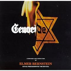Genocide (1981 Film Documentary)