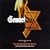 Genocide (1981 Film Documentary)