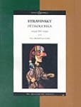 Petrouchka: Score