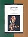 Bücher : Petruschka  (1947): Burleske Szenen in 4 Bildern. Orchester. Studienpartitur.: Burlesque in Four Scenes, Revised 1947 Edition (The Masterworks Library)