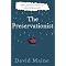Contemporary Book Club Basics