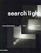Books : Searchlight: Consciousness at the Millennium