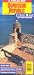 Insight Map Dominican Republic: Fleximap Plus Travel Information (Insight Map Series)