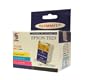 SUMMIT IMAGE INK EPSON COMPATIBLE T029201