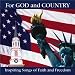 For God and Country