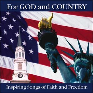 Buy For God and Country online at Discounted New and Used prices. Delivered to your door with Childrens Toyshop.com