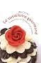 Le socialisme gourmand : Le bien vivre : un nouveau projet politique