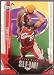 Search : 2005 /06 Upper Deck SLAM Basketball Cards Set (90 Cards)
