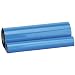 Nu-kote Model B370-2 Compatible Cartridge Refills, Pack Of 2