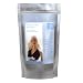 Sipping Beauty Tea, Weightless, 3.5 Ounce Bag