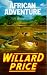 African Adventure