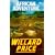 African Adventure (Red Fox older fiction)