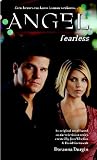 Fearless (Angel)