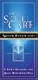 The Soul Care Quick Reference: A Ready Reference For Quick Help - God's Way