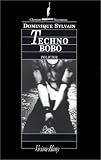 Techno Bobo