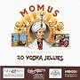 20 Vodka Jellies