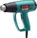RYOBI ホットエアガン