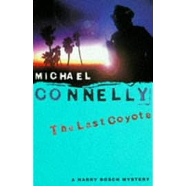 The Last Coyote