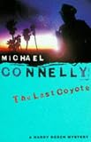 The last coyote