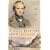 Fossils, Finches and Fuegians: Charles Darwin's Adventures and Discoveries on the "Beagle"