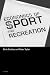Book Economics of Sport and Recreation