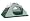 Eureka Tetragon 7 Adventure 7-Foot by 7-Foot Three-Person Tent