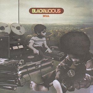 CD-Charts  Music : Nia