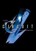 Circuit [2001] [DVD]