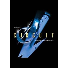 Circuit [2001] [DVD]