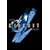 Circuit [2001] [DVD]