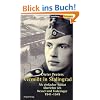 Vermi�t in Stalingrad: Als einfacher Soldat �berlebte ich Kessel und Todeslager. 1941-1949