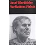 Verfluchtes Fleisch