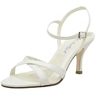 Coloriffics Taylor Sandal