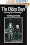 The Olden Days: Growing Up in Mississippi