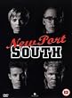 New Port South [Import anglais]