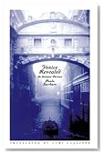 Venice Revealed: An Intimate Portrait