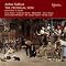 The Cream of Gilbert and Sullivan