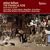 Sullivan - The Prodigal Son, Boer War Te Deum