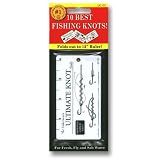 Fisherman's Ultimate Knot Guide