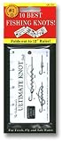Fisherman's Ultimate Knot Guide