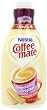 Coffee-mate Coffee Creamer, Sweetened Original, 1.5-Liter Pump Bottle (Pack of 2)