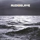 Revue Audioslave  / Out of Exile