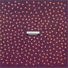 Seamonsters by  The Wedding Present 
