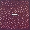 Image of album by The Wedding Present