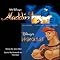 Disney Soundtracks