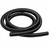Hagen Laguna Pond Tubing 10 foot 1 inch