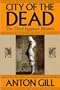 City of the Dead (Egyptian Mysteries)